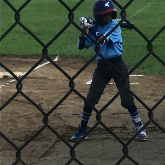 Meet your Posher, Ian - Picture 1 of 1